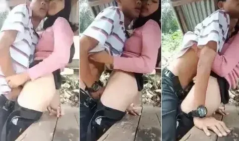 Abg Indonesia Mertua Jepang Terbaru Slang Meaning Bidan Rita Ganti Kutang the Ultimate Fun Guide to This Viral Term Amalia Mutya Viral