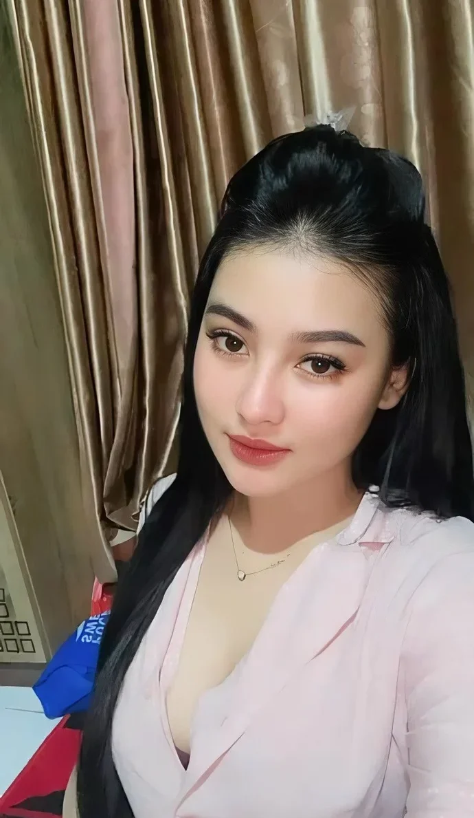 Abg Indonesia Video Viral Indo 2026 Terbaru Slang Meaning Bidan Rita Ganti Kutang the Ultimate Fun Guide to This Viral Term Amalia Mutya Viral