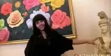 Abg Kerudung Film Jepang Indonesia Slang Meaning the Ultimate Fun Guide to This Viral Term Abg Medan Viral