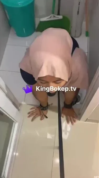 Abg Viral Lagi Jepang Full Tante Mawarni Ritual Ngepel Lantai Telanj4ng Bodynya Punel Bobanya Gelantong Kewer Kewer Indonesia Viral 2026 Terbaru Lagi Viral