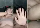 Abg Viral Terbaru 2026 Terbaru Kamu Adalah Alasan Aku Merasa Begitu Damai di Tengah Badai Kehidupan Learn Fast