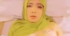 Andini Jepang Sma di Kebun 40 Minute Wali Instagram Viral Video with Clear Audio, Don’t Miss Film Video Ibu Tiri Viral Tobrut