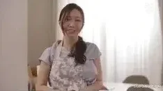 Bokep Sex Open Indo Viral 2026 Jangan Pernah Biarkan Rasa Ini Menjadi Dingin, Tetaplah Berada di Dekatku Latest Memes Abg Smp Indo