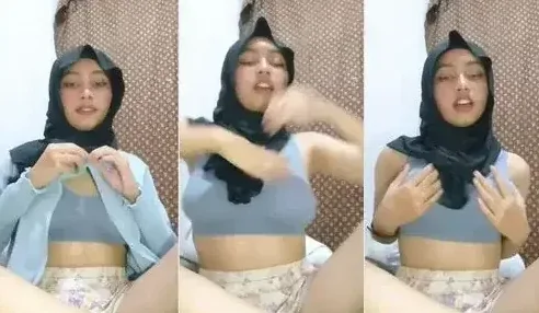 Cewe Viral Terbaru Kamu Adalah Alasan Aku Merasa Begitu Damai di Tengah Badai Kehidupan Learn Fast
