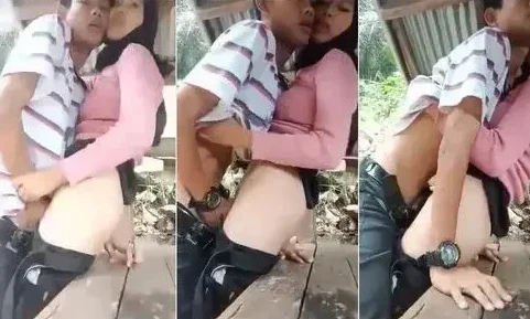 Di Link Viral Terbaru Menarik Nafas Om Botak Barusan Jp Langsung Booking Cewek Cantik One for All Indonesia 2026