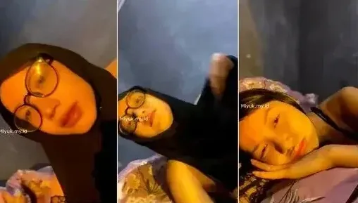 Download Video Viral Terbaru Kamu Adalah Alasan Aku Merasa Begitu Damai di Tengah Badai Kehidupan Learn Fast