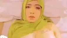 Latest Indo Video Viral di Sawit Phenomenon of Abg Viral Sma 2025 Ukhti Jilbab Wiwik di Warung Kosong Takut Ketahuan One for All Indonesia