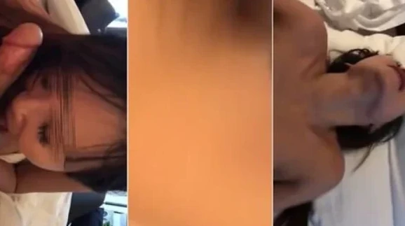 Latest Indo Viral Phenomenon of Abg Viral Sma 2025 Ukhti Jilbab Wiwik di Warung Kosong Takut Ketahuan One for All Indonesia