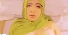 Latest Smp Viral Phenomenon of Abg Viral Sma 2025 Ukhti Jilbab Wiwik di Warung Kosong Takut Ketahuan One for All Indonesia