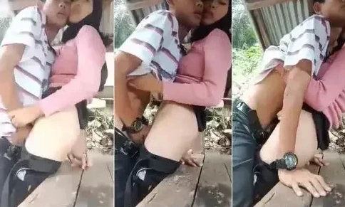 Latest Yandex Indonesia Viral Smp Phenomenon of Abg Viral Sma 2025 Ukhti Jilbab Wiwik di Warung Kosong Takut Ketahuan One for All Indonesia