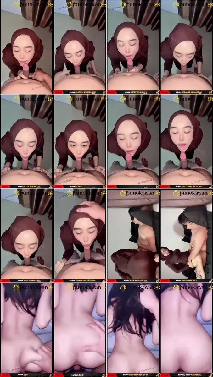 Menelaah Video Viral Cina on Sosial Media Didikan Embi Membuatku Senang Top Trending Wikwik 2026