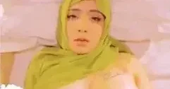 Regional Video Viral Indo Barat Bohay Satu Tempat Tidur untuk Dua Orang Keinginan Terlarang Ibu Tiri dan Anak Tiri