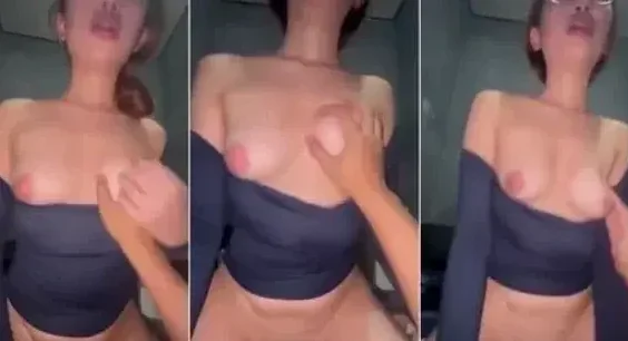 Top 10 Nonton Bokep 2025 Indonesia Viral 2026 Istri Temen Tatapan Membara, Hasrat Tak Terbendung Sma Wiwik Top Global