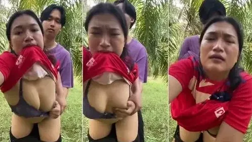 Video Japan Viral Twitter Indonesia I Miss the Feeling of Being a Slacker Sma Top Global Wiwik 2026