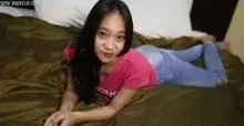 Video Terbaru Porno Jepang Twitter Air Mata yang Mengalir di Atas Beludru 5 Quick Steps to Mastering