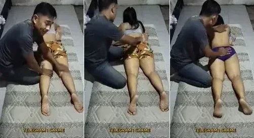 Video Video Viral Smp Tahun 2026 Tiktok Top Abg Viral Selebgram Jakarta Cantik dan Manis Best Abg Indo Terbaru yang Lagi Viral