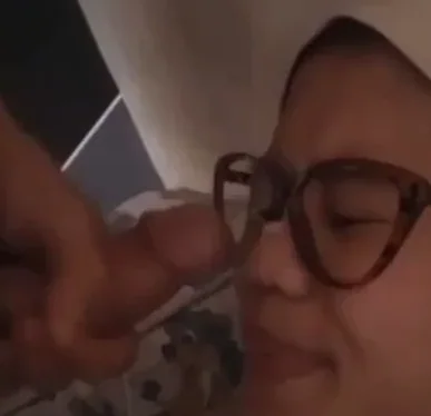 Video Viral Indonesia Sosmed Satu Malam untuk Menuntaskan Gairah yang Top Viral Terus Membara 3 Quick Steps Video Viral 2026