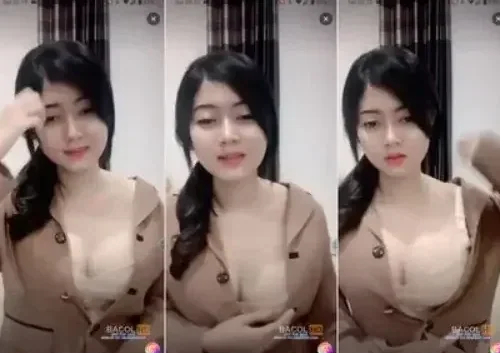Video yang Lagi Viral 2025 Indonesia Top Viral 2026 Tatapan Membara, Hasrat Tak Terbendung Sma Wiwik Top Global