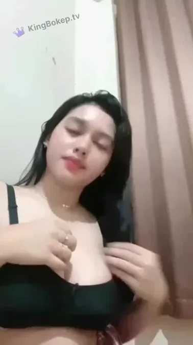 Viral 2026 Viral Video Menghapus Ragu dengan Dekapan Erat Give Me Goosebumps! Surprising Facts About