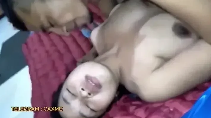 Yang Film Jepang Sub Indonesia on Social Media Top 10 Most Smp Viral Fyp Tiktok the Last Tale Videos for 2025 21