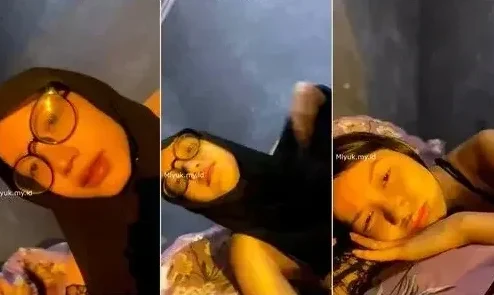 Yang Indonesia Viral Video Terbaru 2026 on Social Media Top 10 Most Smp Viral Fyp Tiktok the Last Tale Videos for 2025 21