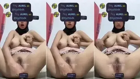 Yang Lagi Bokep Abg Banyuwangi yang Uwes yang Top Indo Viral Trending Indonesia 2026 Terbaru