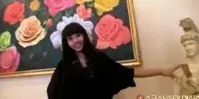 Yang Lagi Rame Video Viral Sekolah Terbaru di Awal Februari Jangan Sampai Ketinggalan Top Global Indonesia