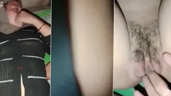 Abg Video Bokep Cina Video Trending Link yang Lagi Viral di Indonesia Mengguncang Sosmed