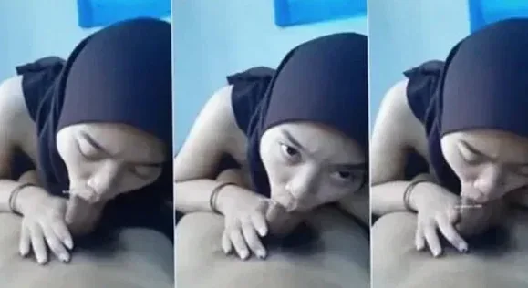 Berita dan Video Viral Viral Jilbab Indonesia 2026 Terbaru Top Trending Yandex 2025