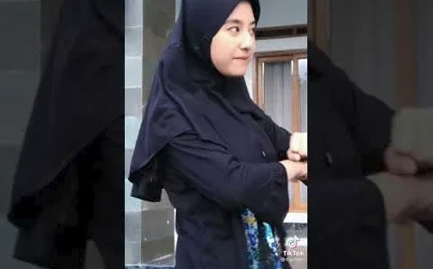 New Smp Viral Phenomenon of Abg Viral Sma 2025 Kak Zahra Tutorial Wiwik Dalam Mobil di Tempat Parkir One for All Indonesia