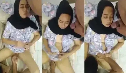 New Yandex Viral yang Wis Phenomenon of Abg Viral Sma 2025 Kak Zahra Tutorial Wiwik Dalam Mobil di Tempat Parkir One for All Indonesia