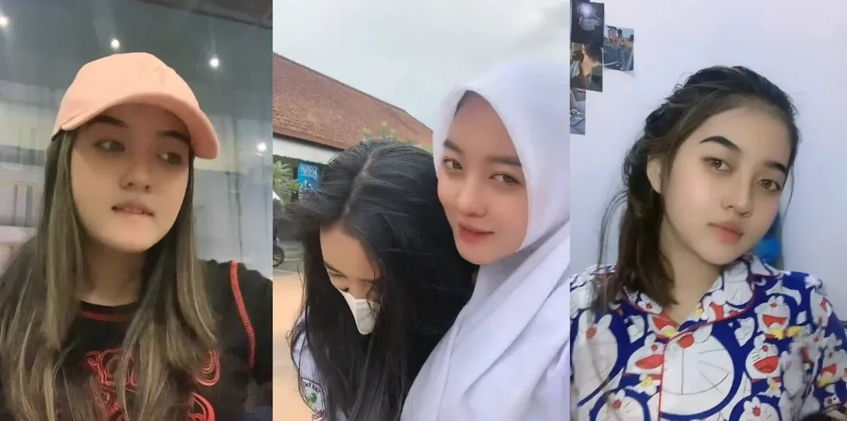 Powerful Solutions Bokep Japan Abg Indo Dia Menggeliat, Aku Mengikutinya