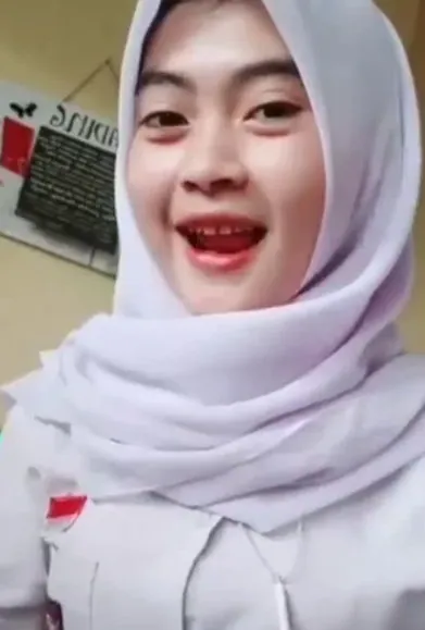 Video Viral Indonesia Terbaru Terbaru Trending Hari Ini Top Berita 2026