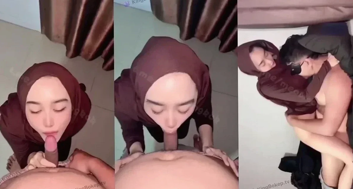 Video Viral Video Viral Tiktok Terbaru Trending Hari Ini Top Berita 2026
